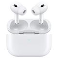 AirPod 2 Pro Wireless Earbuds 🎧 [DEAL] | HD Sound • Noise Reduction • Touch Control