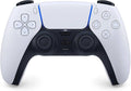 Dual Sense PS5 Controller [DEAL]