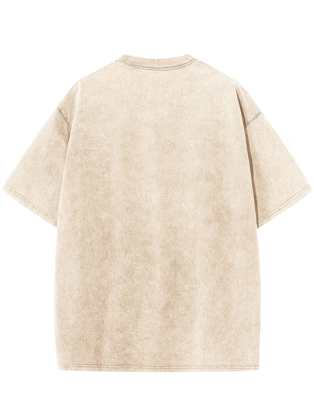 Heavenly Restriction!