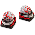 Anime Keycap Personalized Mechanical Keycap [LIMITED]