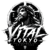 Vital Tokyo - Home