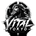 Vital Tokyo - Home