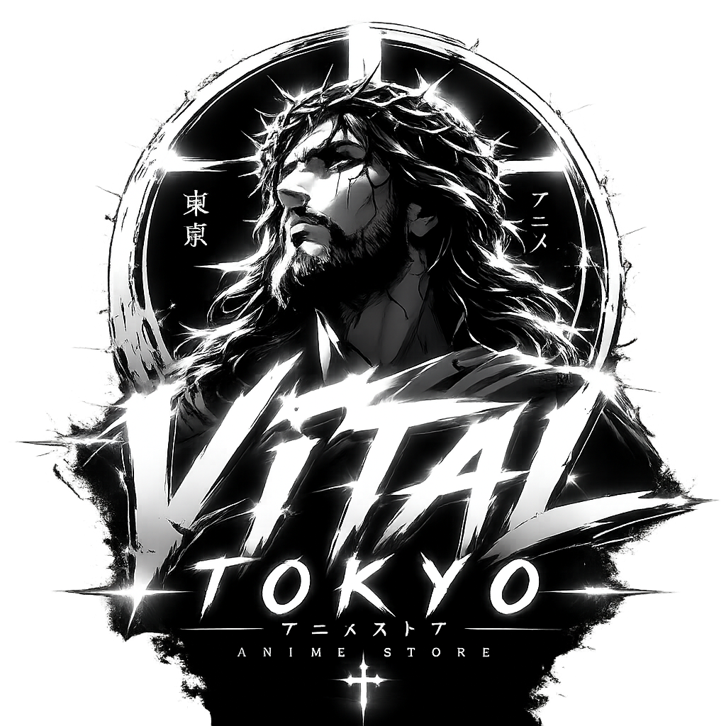 Vital Tokyo