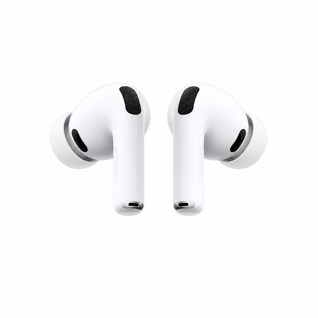 [$99.99] AirPod 3 Pro Wireless Earbuds 🎧 [DEAL] | HD Sound • Noise Reduction • Touch Control