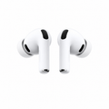 [$99.99] AirPod 3 Pro Wireless Earbuds 🎧 [DEAL] | HD Sound • Noise Reduction • Touch Control
