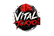 Vital Tokyo - Home